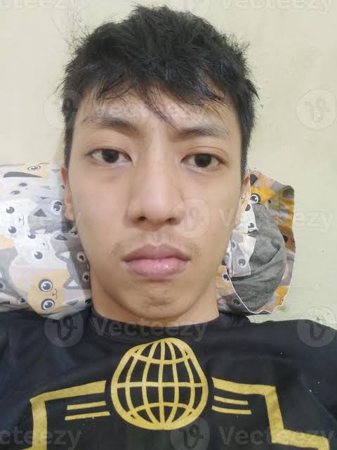 yori JOHN